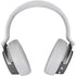 Disney The Nightmare Before Christmas Jack and Sally Meant to Be Surface Headphones Skin